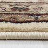 Passatoia Kashmir 2602 Oriental Beige (3)