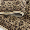 Passatoia Kashmir 2602 Oriental Beige (4)