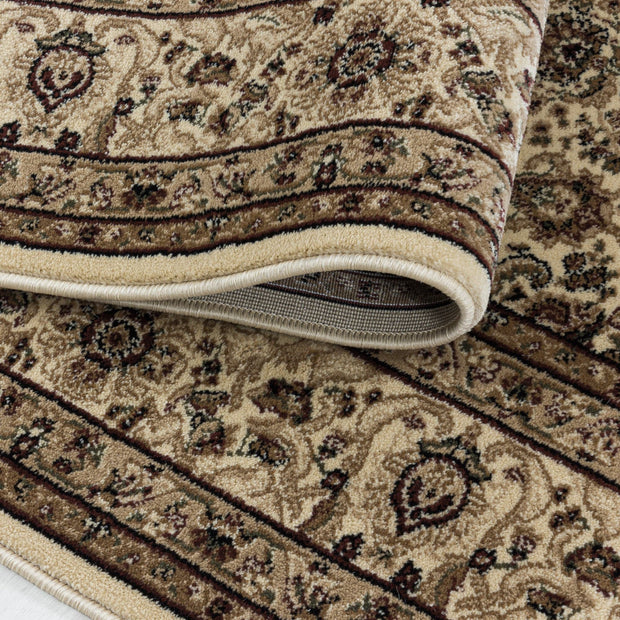 Passatoia Kashmir 2602 Oriental Beige (4)