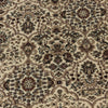 Passatoia Kashmir 2602 Oriental Beige (5)