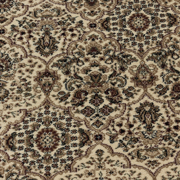 Passatoia Kashmir 2602 Oriental Beige (5)