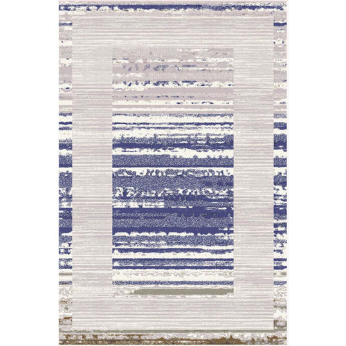Oyo Passatoia Kechrem 1855 Multicolore