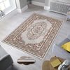 Oyo Passatoia Kingony 1839 Multicolore