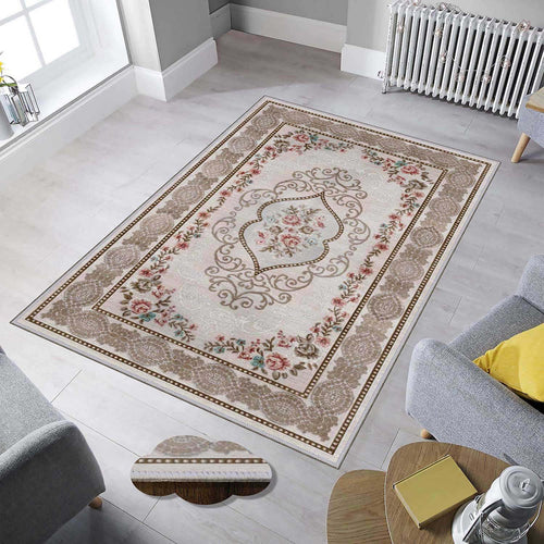 Oyo Passatoia Kingony 1839 Multicolore