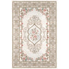 Oyo Passatoia Kingony 1839 Multicolore