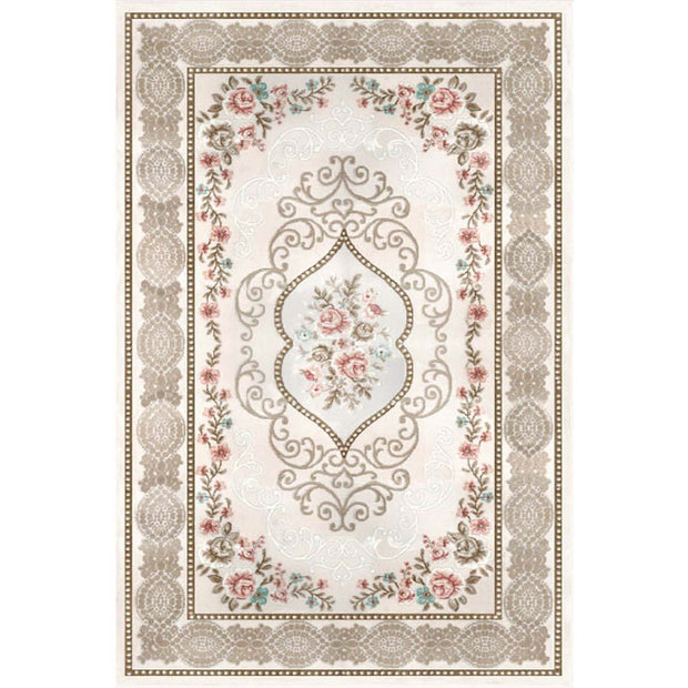 Oyo Passatoia Kingony 1839 Multicolore