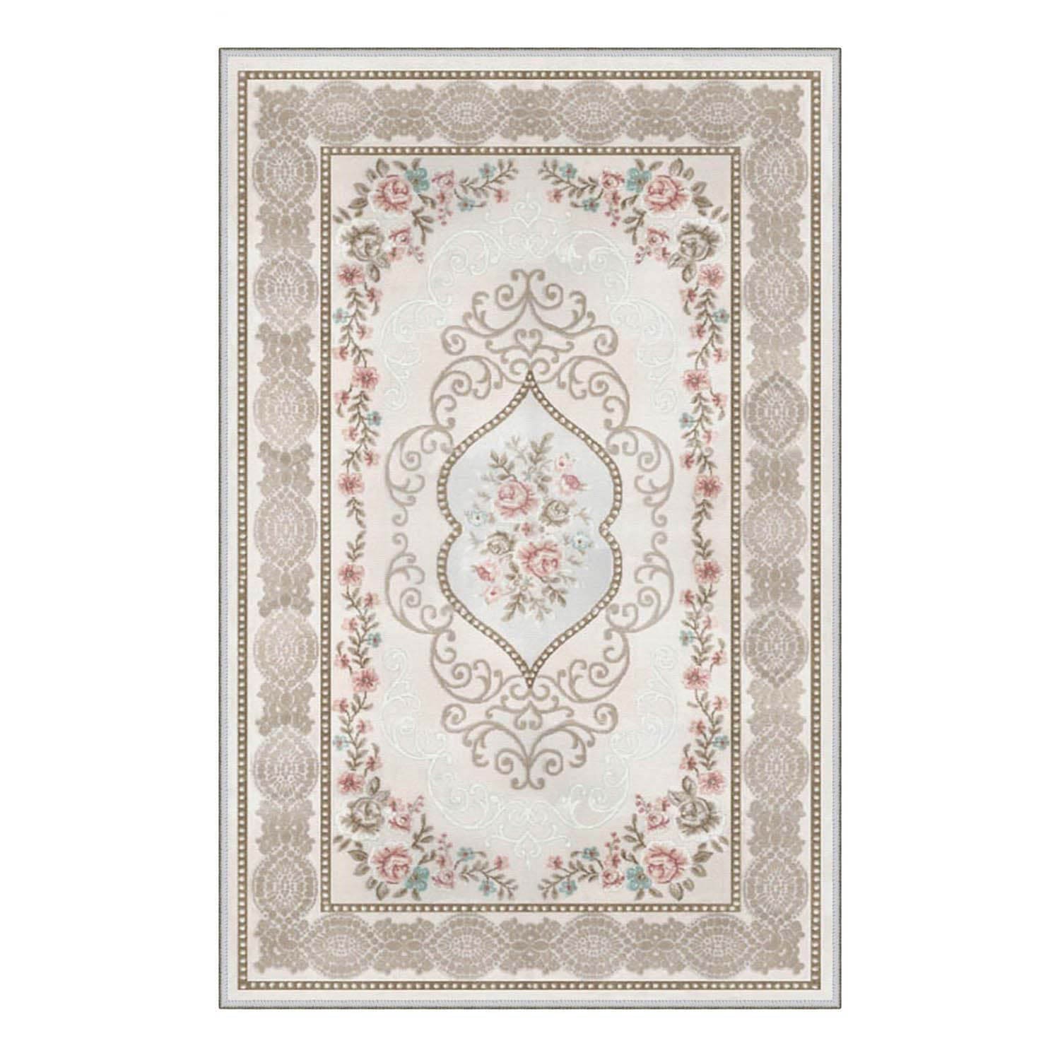 Oyo Passatoia Kingony 1839 Multicolore