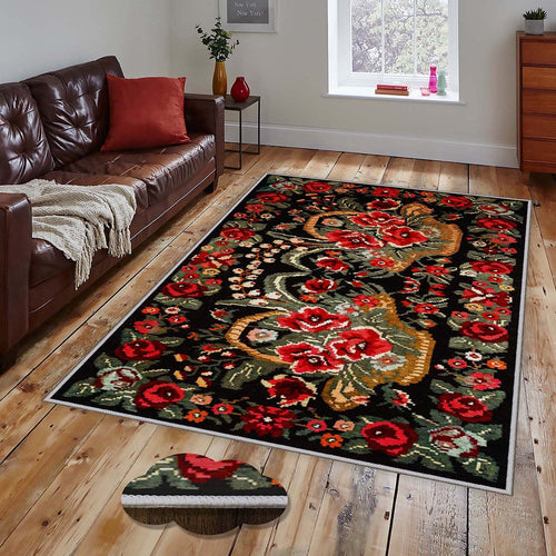 Oyo Passatoia Kis 1785 Multicolore