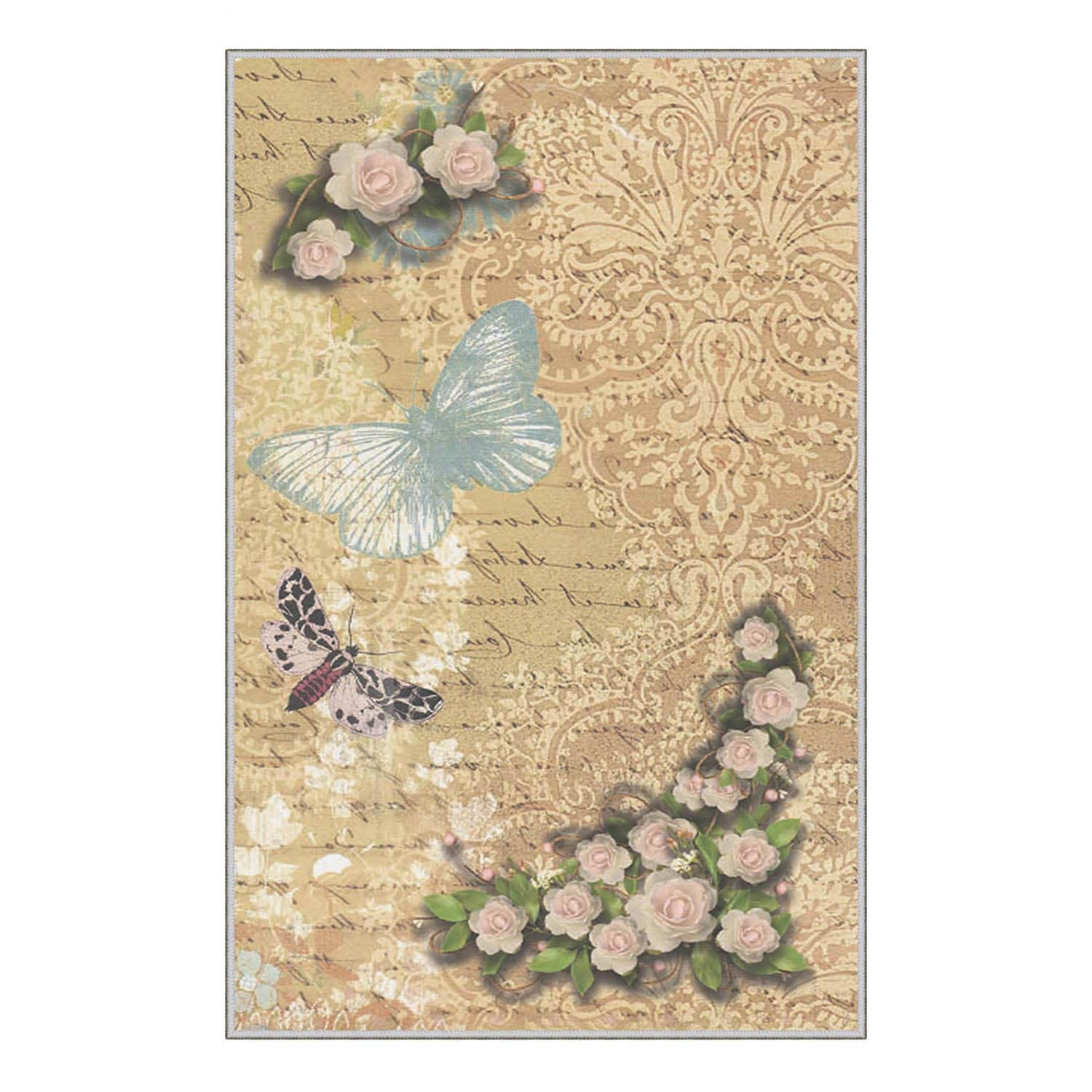 Oyo Passatoia Kiz 1884 Multicolore