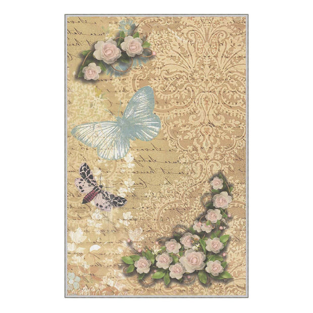 Oyo Passatoia Kiz 1884 Multicolore