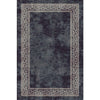 Oyo Passatoia Laci 2150 Multicolore