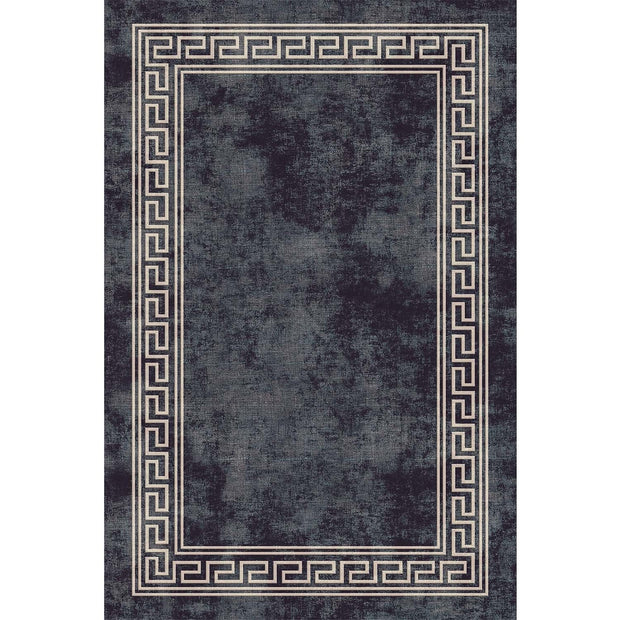 Oyo Passatoia Laci 2150 Multicolore
