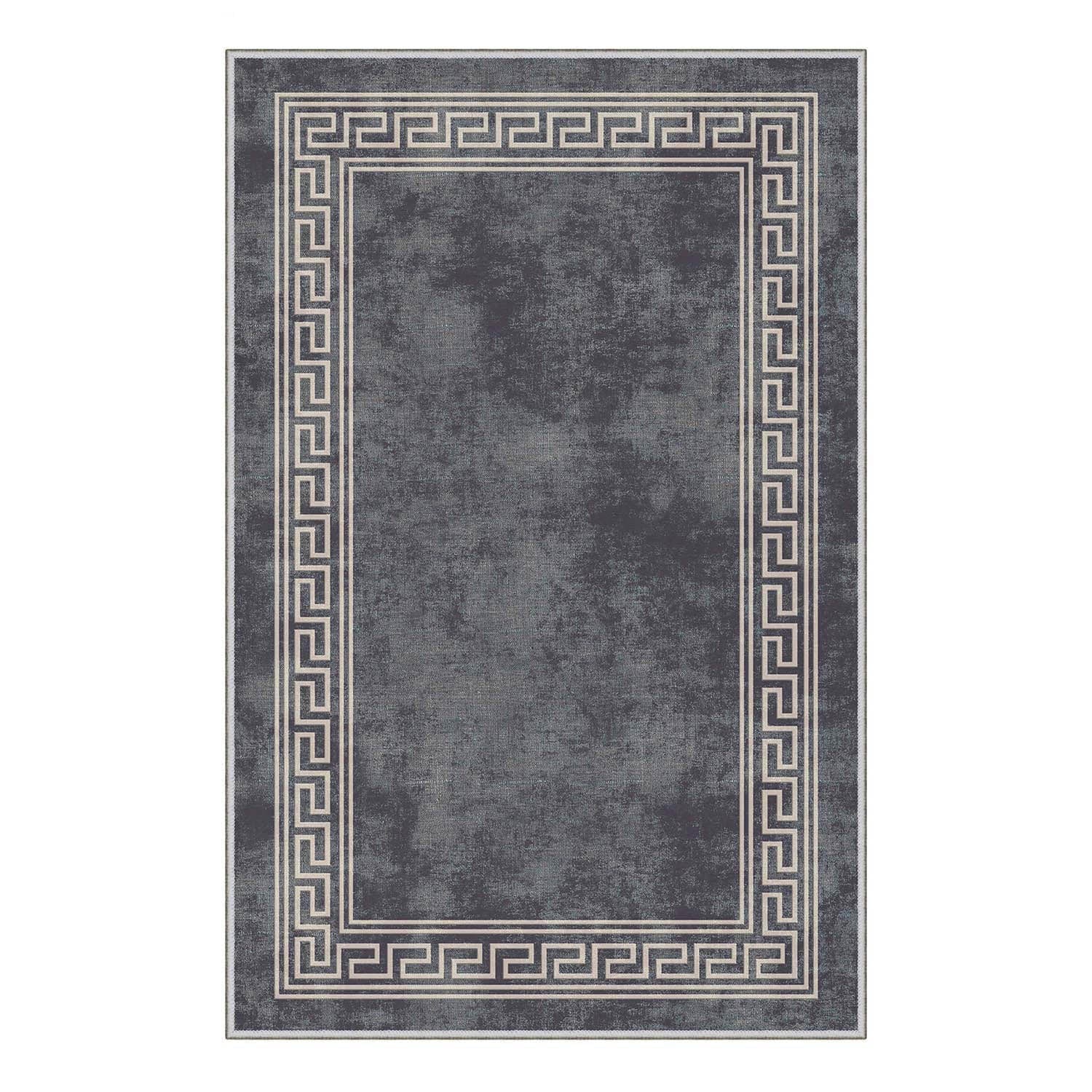 Oyo Passatoia Laci 2150 Multicolore