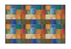 Oyo Passatoia Legoylas 40 Multicolore