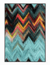 Oyo Passatoia Lialq 119 Multicolore
