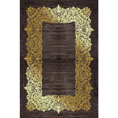 Oyo Passatoia Liesun 2395 Multicolore
