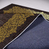 Oyo Passatoia Liesun 2395 Multicolore