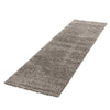 Passatoia Life 1500 Unicolor Beige & AYYTPCH-LIFE1500BEIGE-TRAVERSA