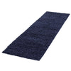 Passatoia Life 1500 Unicolor Blu & AYYTPCH-LIFE1500NAVY-TRAVERSA