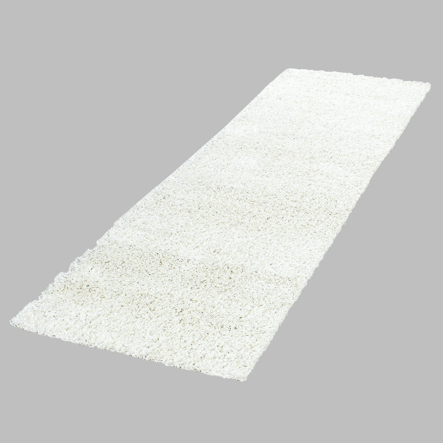 Passatoia Life 1500 Unicolor Crema & AYYTPCH-LIFE1500CREAM-TRAVERSA
