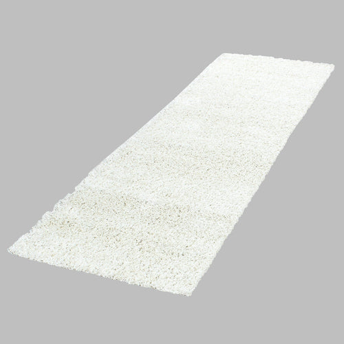 Passatoia Life 1500 Unicolor Crema & AYYTPCH-LIFE1500CREAM-TRAVERSA