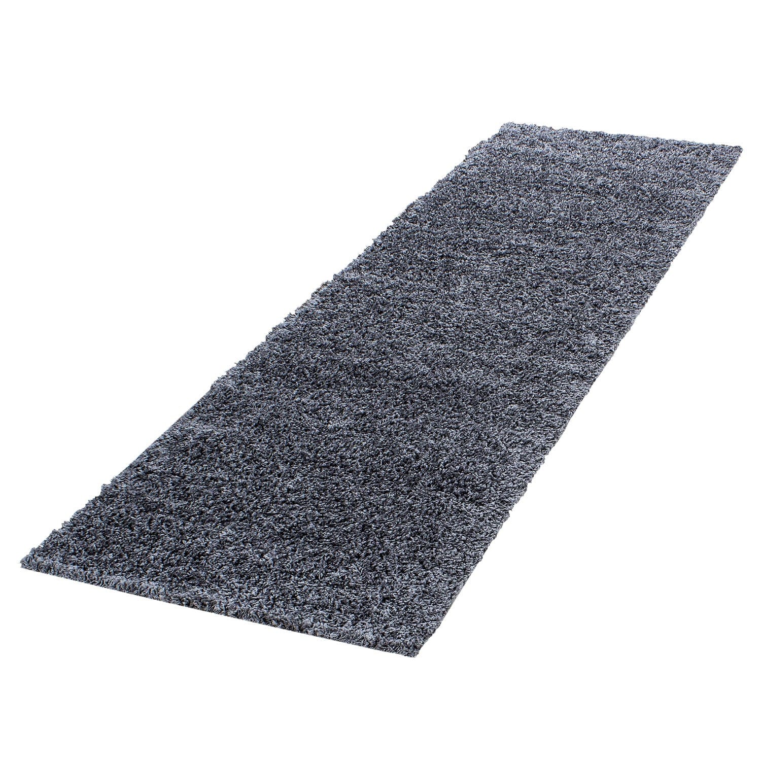 Passatoia Life 1500 Unicolor Grigio & AYYTPCH-LIFE1500GREY-TRAVERSA