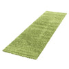 Passatoia Life 1500 Unicolor Verde & AYYTPCH-LIFE1500GREEN-TRAVERSA
