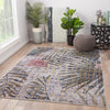 Oyo Passatoia Liftiqh 145 Multicolore