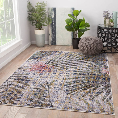 Oyo Passatoia Liftiqh 145 Multicolore