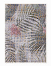 Oyo Passatoia Liftiqh 145 Multicolore