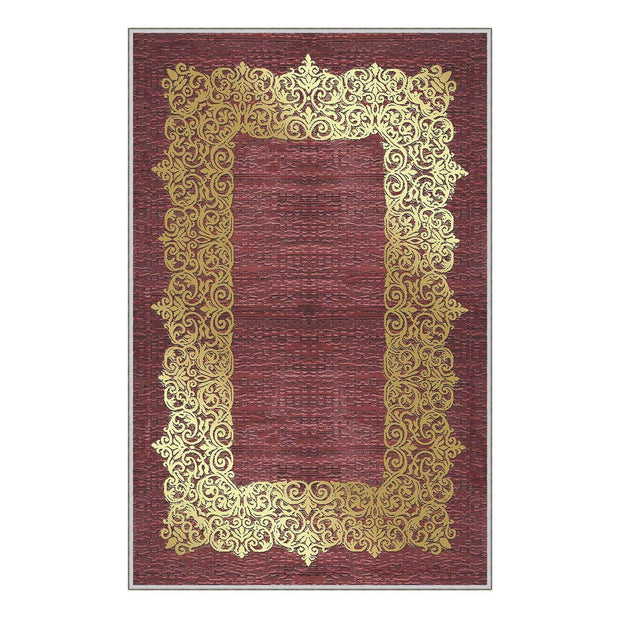 Oyo Passatoia Liglie 2395 Multicolore