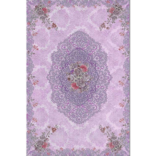 Oyo Passatoia Liligene 1815 Multicolore