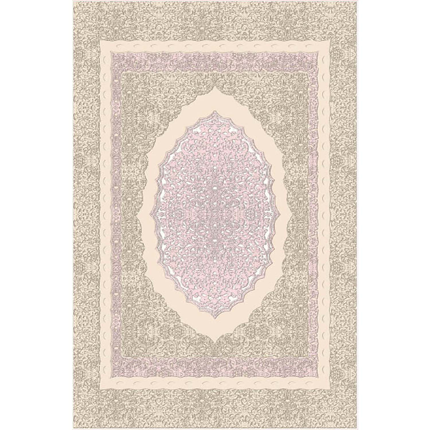 Oyo Passatoia Limiac 1857 Multicolore