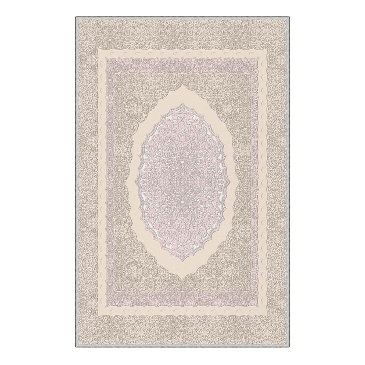 Oyo Passatoia Limiac 1857 Multicolore