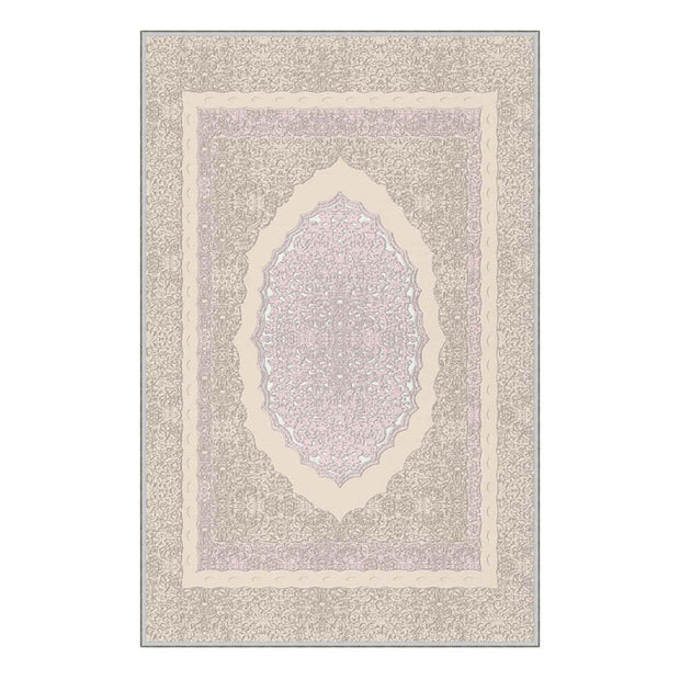 Oyo Passatoia Limiac 1857 Multicolore