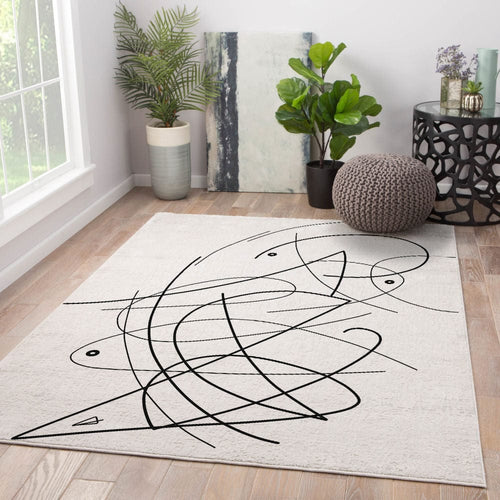 Oyo Passatoia Linesty 148 Multicolore