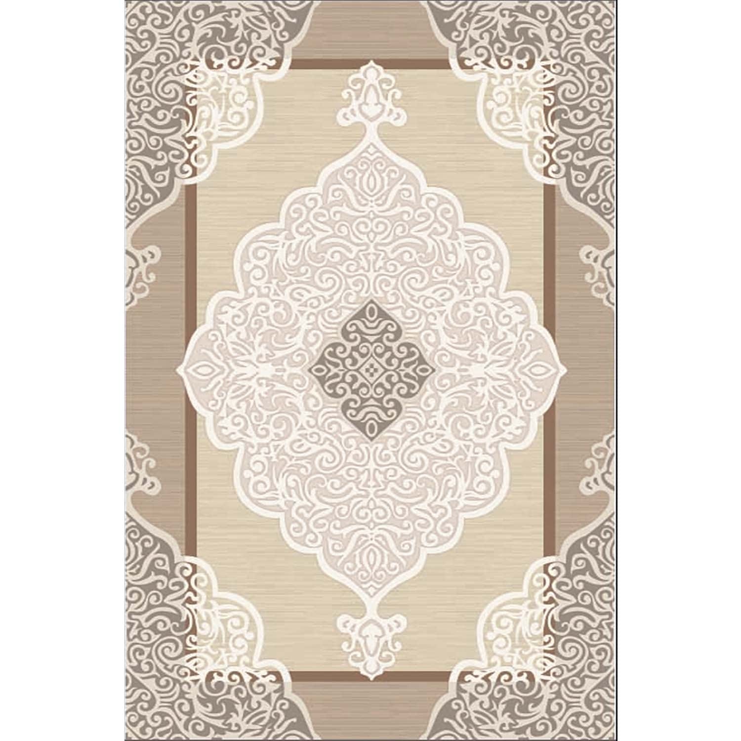 Oyo Passatoia London 2298 Multicolore