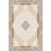 Oyo Passatoia London 2298 Multicolore