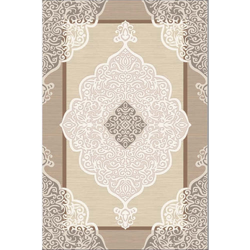 Oyo Passatoia London 2298 Multicolore