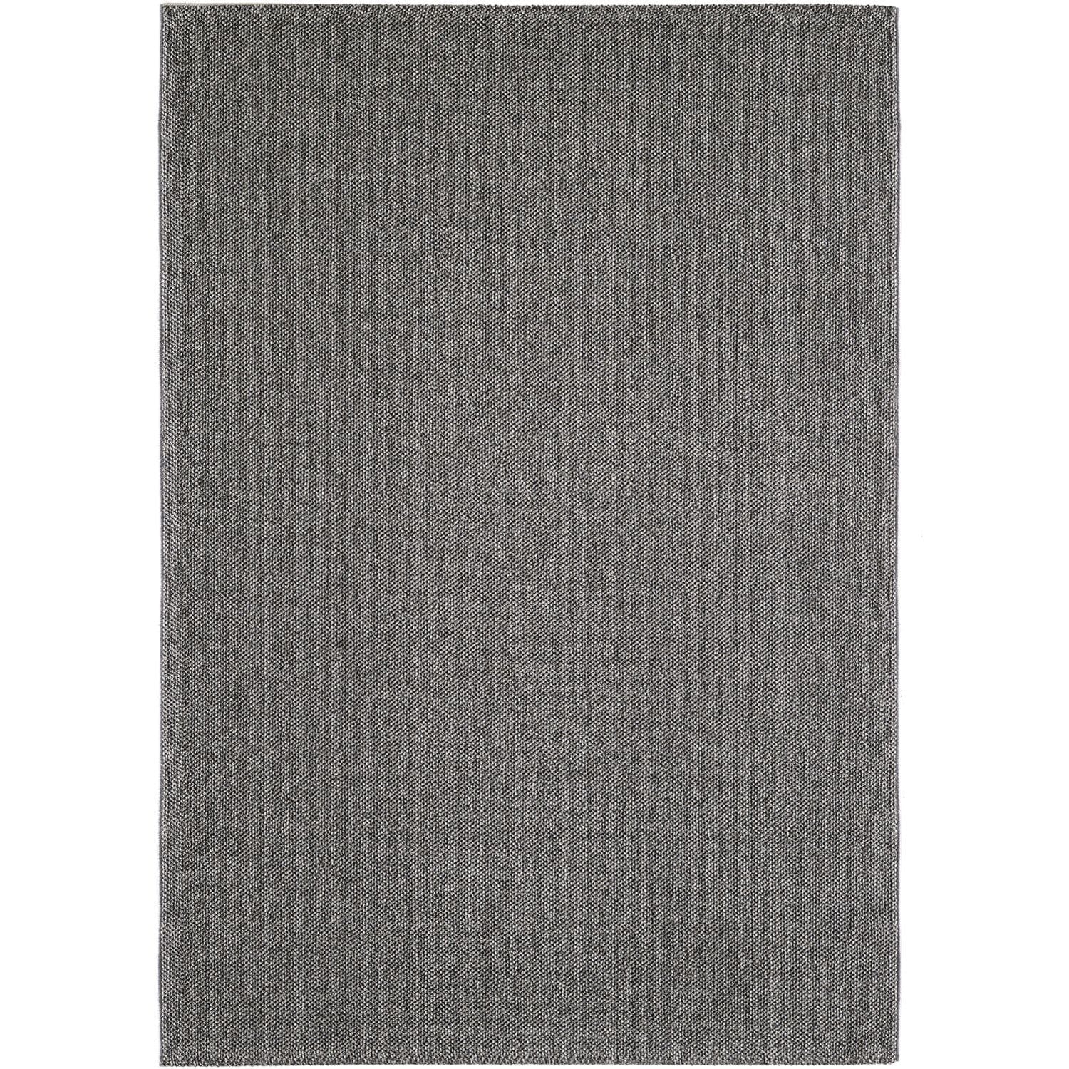 Passatoia Loom 4300 Grigio