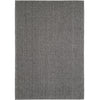 Passatoia Loom 4300 Grigio