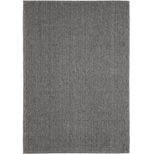 Passatoia Loom 4300 Grigio