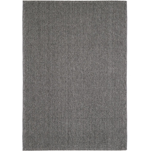 Passatoia Loom 4300 Grigio
