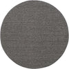 Passatoia Loom 4300 Grigio (2)