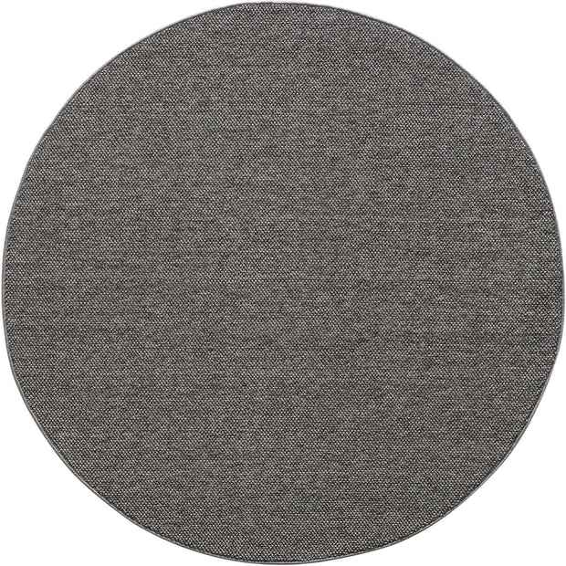 Passatoia Loom 4300 Grigio (2)