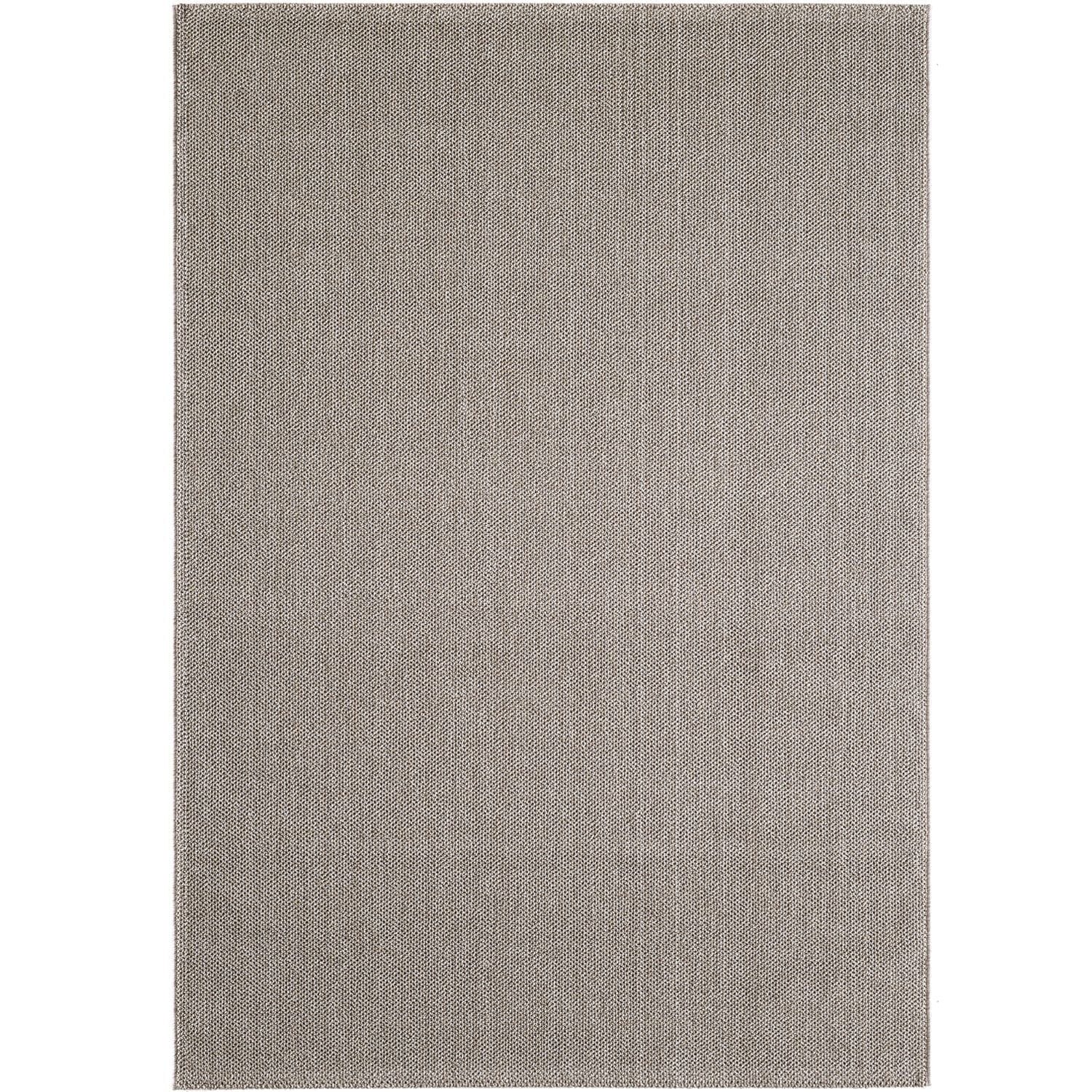 Passatoia Loom 4300 Marrone