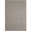 Passatoia Loom 4300 Marrone