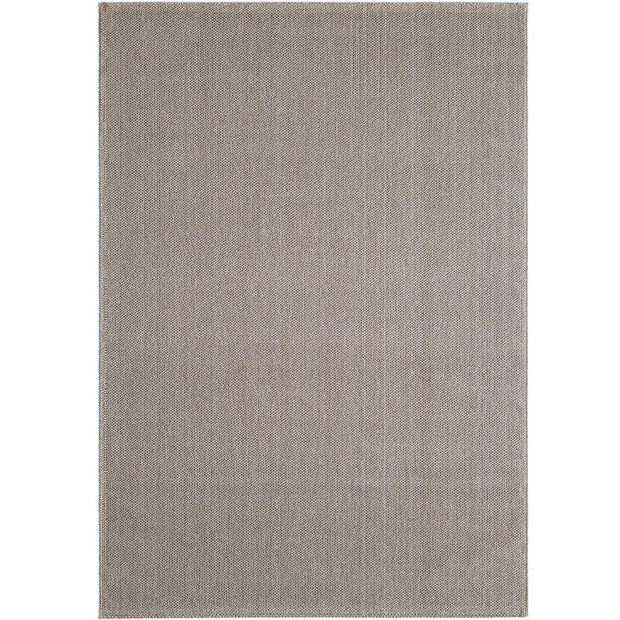 Passatoia Loom 4300 Marrone