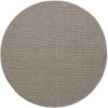 Passatoia Loom 4300 Marrone (2)