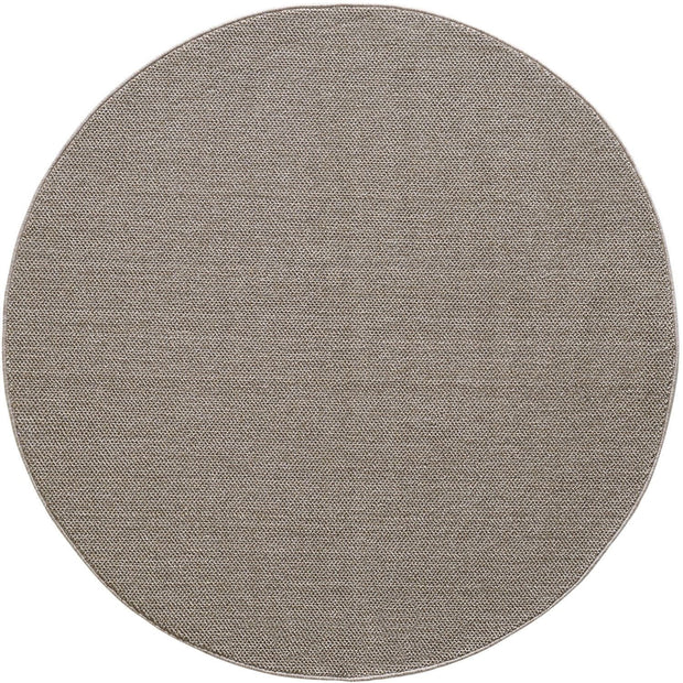 Passatoia Loom 4300 Marrone (2)